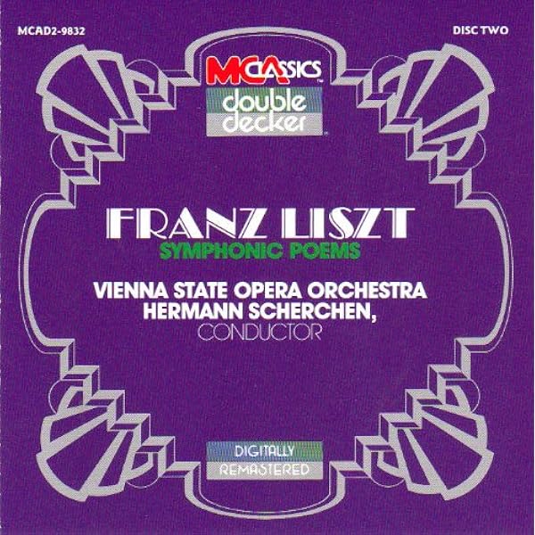 Best of 25 Piano Favorites：美品CD Tchaikovsky, Pyotr Il'yich, Brahms, Johannes, Mozart